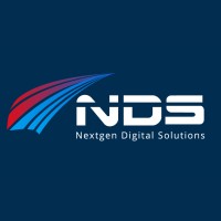 NextGen Digital Solutions